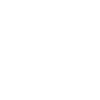 Icon1h