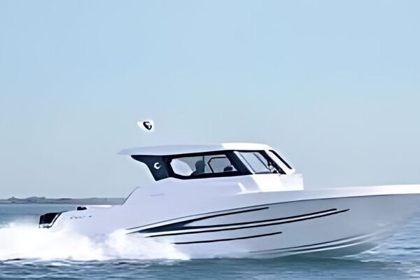 12 seater speed boat 600x400