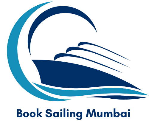 Book My Yacht