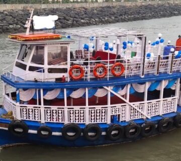 Party Ferry 1 360x320