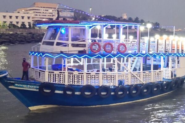 Party Ferry 2 600x400