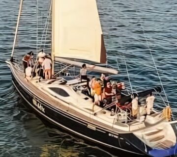 Ark sail yacht jeanneau 54 360x320