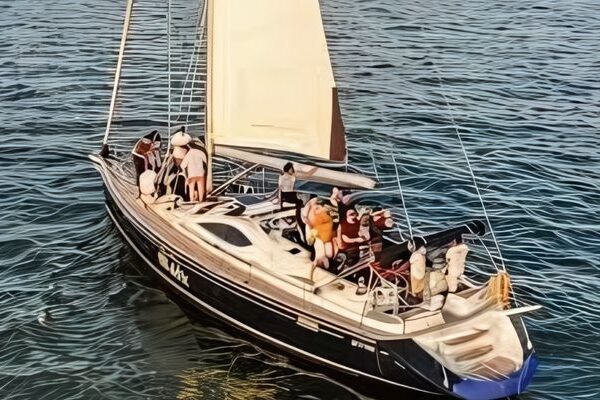 Ark sail yacht jeanneau 54 600x400