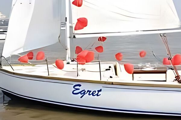 Flotus xs 63 yacht sail boat 1 600x400