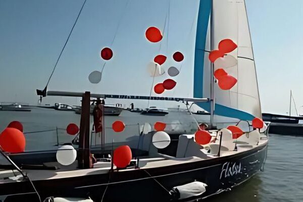 Flotus xs 63 yacht sail boat 600x400