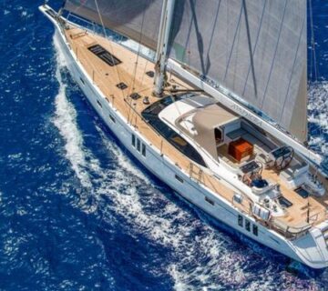 Learn to sail 360x320