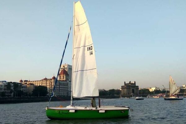 Leiser sailing in mumbai gateway 600x400