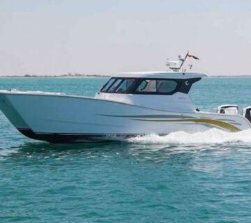 Mumbai mandwa speed boad 360x320