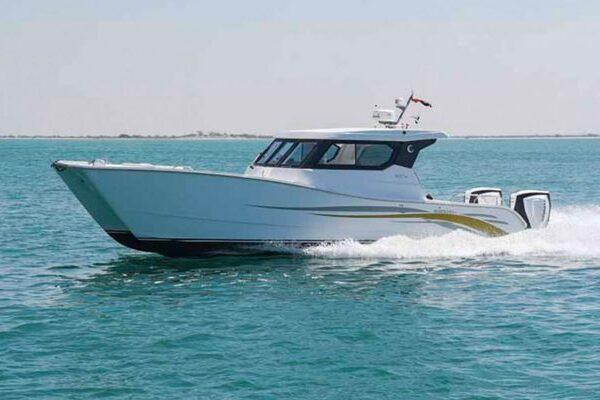 Mumbai mandwa speed boad 600x400