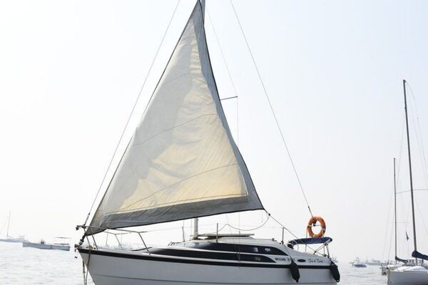 Sailing in mum 600x400