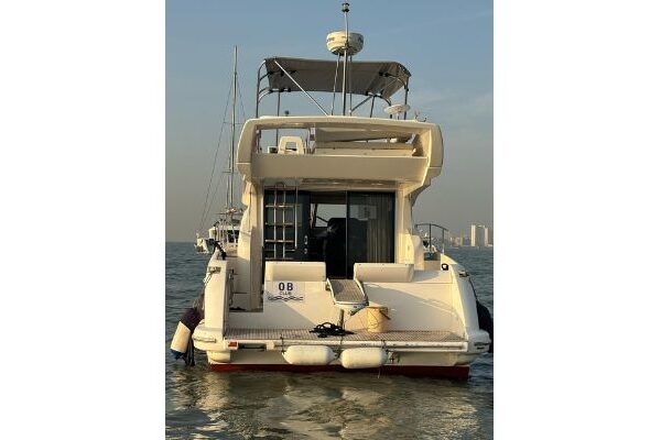 Azimut 1 600x400