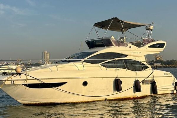 Azimut 4 600x400
