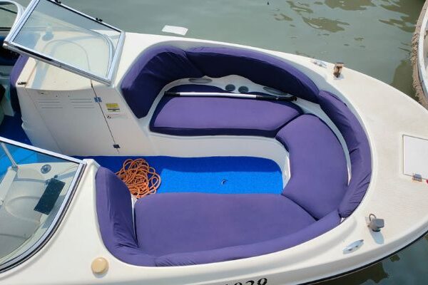 Motor Boat 8 Seater 8 600x400