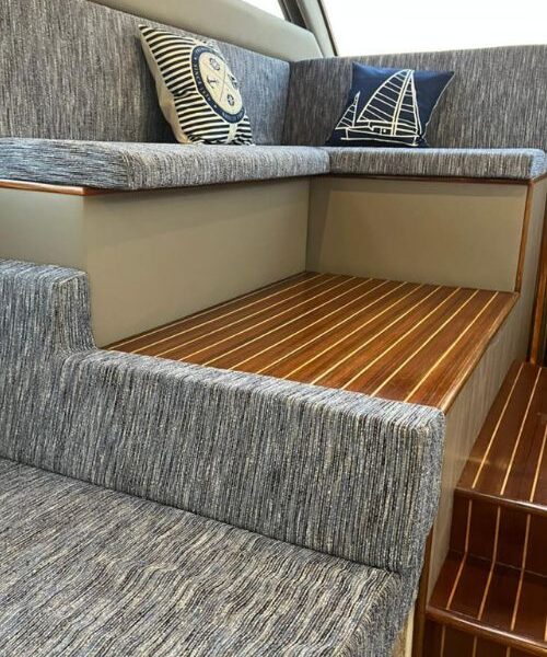 Motor Yacht L3 1 500x600