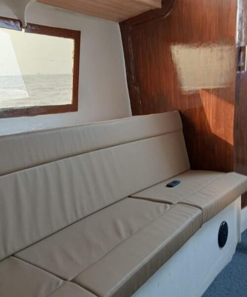 Sail Yacht JS32 1 500x600