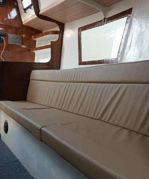 Sail Yacht JS32 2 500x600
