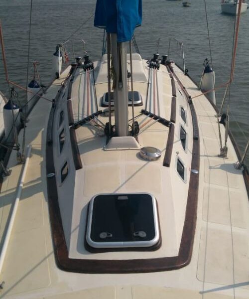Stargrazer 1 500x600
