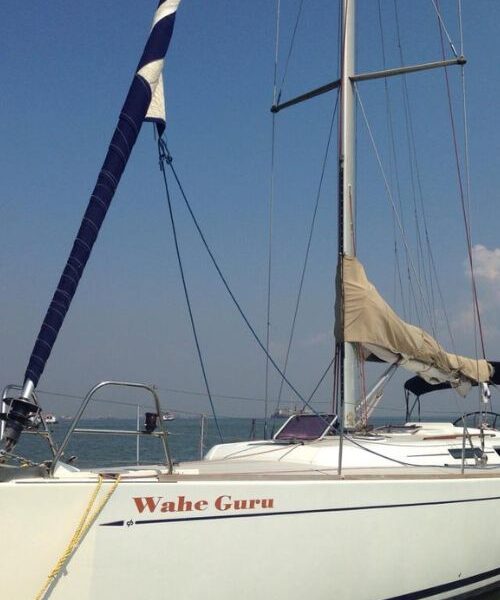 Wahe Guru 4 500x600