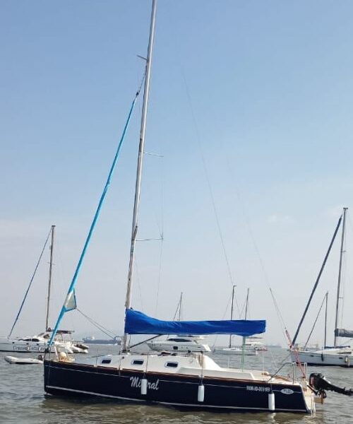 XS27 4 500x600