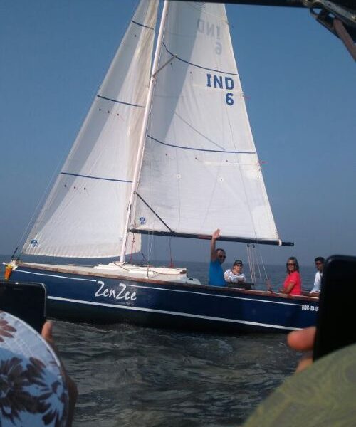 XS63 6 500x600