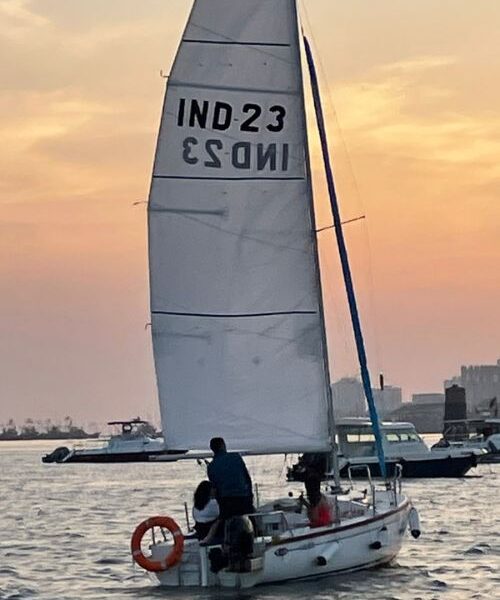 XS63 8 500x600