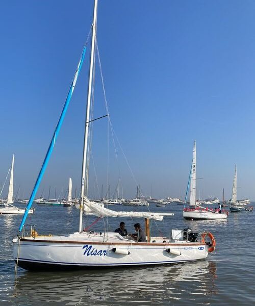 XS63 9 500x600